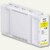 Tintenpatrone T41F440 Y:Produktabbildung 1