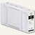 Tintenpatrone T41F540 BK:Produktabbildung 1