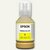 Tintenpatrone T49H Y:Produktabbildung 1