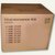 Wartungskit MK-3100 für FS-2100D:Produktabbildung 1