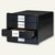 Schubladenbox KARMA:Produktabbildung 1