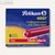 Pelikan Tintenpatronen 4001 TP/6, brillant-rot, 6er Pack, 301192