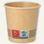 Trinkbecher Coffee to Go:Produktabbildung 1