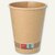 Pappbecher Coffee to Go:Produktabbildung 1
