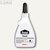 Henkel Holzleim 120g Flasche WA 47:Produktabbildung 1