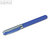 Pelikan Schulfüller Pelikano P460, Feder M, blau, 926733