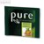 Pure Tea Selection Pfefferminztee, 6x 25 Sachets, 410141