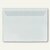 Plakattasche, DIN A4 quer, selbstklebend, PVC, transparent, 10 Stück, 47007-00