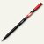 Fineliner Intensity Fine, Strichstärke: 0.4 mm, Strichfarbe: rot, 12 Stück