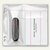 USB Stick-Hüllen mit Abheftrand:Produktabbildung 1