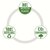 Sammelmappe Recycle:Produktabbildung 4
