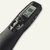 Laserpointer Wireless R700:Produktabbildung 2