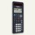 Schulrechner TI-30X Plus MathPrint:Produktabbildung 2
