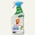 Allzweckreiniger-Spray Eukalyptus:Produktabbildung 1