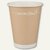 Kaffeebecher Only Paper aus Hartpapier:Produktabbildung 1