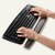 Tastatur-Handgelenkauflage Photo Gel:Produktabbildung 2