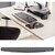 Tastatur-Handgelenkauflage Photo Gel:Produktabbildung 3