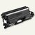 Toner:Produktabbildung 1