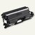 Toner:Produktabbildung 1