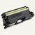 Toner:Produktabbildung 1