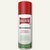 BALLISTOL Universalöl / Schmiermittel, 200 ml, 21700