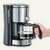 Kaffeemaschine KA 4826:Produktabbildung 1