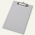 Schreibplatte Grey Elegance:Produktabbildung 1