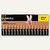 Duracell Batterien PLUS, Mignon AA, 1.5 V, 32 Stück