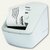 Etikettendrucker QL600G:Produktabbildung 1