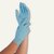 Nitril-Handschuh SAFE PREMIUM:Produktabbildung 1