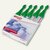 Bohrloch Spraymarker 8870:Produktabbildung 2