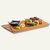 Sushiboard SIMPLY WOOD:Produktabbildung 1