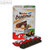 Ferrero Kinder Bueno, 6 Stück/ Pack, 2978185