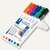 Whiteboardmarker Lumocolor:Produktabbildung 1