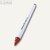 Geha Faserschreiber Super-Formy 204, rot, Strichbreite 0.6 mm, 928200