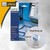 Leitz Software Profi-Print  10550