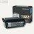 Lexmark Toner Laserdrucker Optra S 1250/1650/2450, 1382925