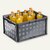 Transportbox 52 Liter:Produktabbildung 2