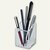 Acryl-Stifteköcher:Produktabbildung 3