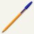 Kugelschreiber BIC® Orange:Produktabbildung 2