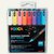 Pigmentmarker PC-1MR:Produktabbildung 1