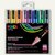 Pigmentmarker PC-5M:Produktabbildung 1