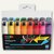 Pigmentmarker PC-7M:Produktabbildung 1