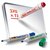 Whiteboard-Marker MW85:Produktabbildung 2