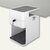 Bento® desktop locker 500:Produktabbildung 1