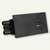 Ladegerät USB AC 30W - 103 für Bento® desktop locker 500:Produktabbildung 1