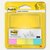 Post-it Page Markers, 20 x 38 mm, Neonfarben, 4x 50 Blatt, 670-4N