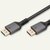 DisplayPort Anschlusskabel:Produktabbildung 1