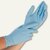 Nitril-Handschuh:Produktabbildung 1