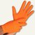 Handschuhe:Produktabbildung 1